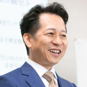 Ep 01 Aiと人間の違いとは あなたには すごい価値がある 村上 燿市 Ep 01 Aiと人間の違いとは あなたには すごい価値がある 村上 燿市